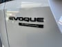 Land Rover Range Rover Evoque 1.5 P300e AWD Autobiography Black Pack Paronamadak