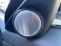 Land Rover Range Rover Evoque 1.5 P300e AWD Autobiography Black Pack Paronamadak