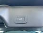 Land Rover Range Rover Evoque 1.5 P300e AWD Autobiography Black Pack Paronamadak