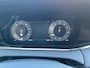 Land Rover Range Rover Evoque 1.5 P300e AWD Autobiography Black Pack Paronamadak