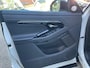 Land Rover Range Rover Evoque 1.5 P300e AWD Autobiography Black Pack Paronamadak