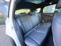 Land Rover Range Rover Evoque 1.5 P300e AWD Autobiography Black Pack Paronamadak