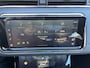 Land Rover Range Rover Evoque 1.5 P300e AWD Autobiography Black Pack Paronamadak