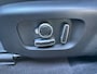 Land Rover Range Rover Evoque 1.5 P300e AWD Autobiography Black Pack Paronamadak