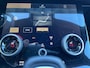 Land Rover Range Rover Evoque 1.5 P300e AWD Autobiography Black Pack Paronamadak
