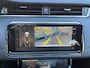 Land Rover Range Rover Evoque 1.5 P300e AWD Autobiography Black Pack Paronamadak