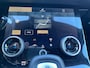 Land Rover Range Rover Evoque 1.5 P300e AWD Autobiography Black Pack Paronamadak