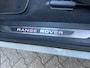 Land Rover Range Rover Evoque 1.5 P300e AWD Autobiography Black Pack Paronamadak