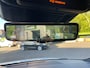 Land Rover Range Rover Evoque 1.5 P300e AWD Autobiography Black Pack Paronamadak