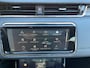 Land Rover Range Rover Evoque 1.5 P300e AWD Autobiography Black Pack Paronamadak