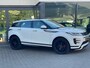 Land Rover Range Rover Evoque 1.5 P300e AWD Autobiography Black Pack Paronamadak