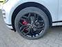 Land Rover Range Rover Evoque 1.5 P300e AWD Autobiography Black Pack Paronamadak