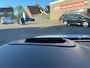 Land Rover Range Rover Evoque 1.5 P300e AWD Autobiography Black Pack Paronamadak