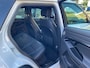 Land Rover Range Rover Evoque 1.5 P300e AWD Autobiography Black Pack Paronamadak