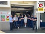 Renault Kangoo Family 1.6 16V 110 2008 Privilege | Trekhaak | PDC | Cruise | Airco