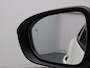 Nissan Juke 143pk Hybrid N-Design Navig | Climate control | Cruise control Adapt.