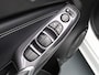 Nissan Juke 143pk Hybrid N-Design Navig | Climate control | Cruise control Adapt.