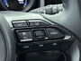 Toyota Yaris 1.5 VVT-i Dynamic