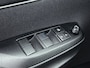 Toyota Yaris 1.5 VVT-i Dynamic