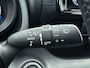 Toyota Yaris 1.5 VVT-i Dynamic