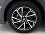 Toyota Yaris 1.5 VVT-i Dynamic