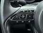 Toyota Yaris 1.5 VVT-i Dynamic