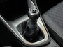 Toyota Yaris 1.5 VVT-i Dynamic