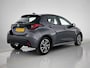 Toyota Yaris 1.5 VVT-i Dynamic