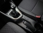 Toyota Yaris 1.5 VVT-i Dynamic