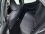 Toyota Yaris 1.5 VVT-i Dynamic