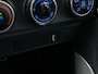 Toyota Yaris 1.5 VVT-i Dynamic