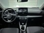 Toyota Yaris 1.5 VVT-i Dynamic