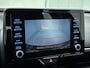Toyota Yaris 1.5 VVT-i Dynamic