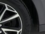Toyota Yaris 1.5 VVT-i Dynamic