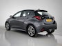 Toyota Yaris 1.5 VVT-i Dynamic