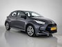 Toyota Yaris 1.5 VVT-i Dynamic