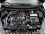 Toyota Yaris 1.5 VVT-i Dynamic