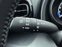 Toyota Yaris 1.5 VVT-i Dynamic