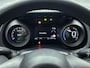 Toyota Yaris 1.5 VVT-i Dynamic