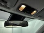 Toyota Yaris 1.5 VVT-i Dynamic