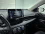 Toyota Yaris 1.5 VVT-i Dynamic