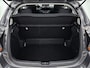 Toyota Yaris 1.5 VVT-i Dynamic