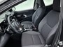 Toyota Yaris 1.5 VVT-i Dynamic