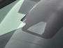 Toyota Yaris 1.5 VVT-i Dynamic