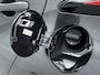 Toyota Yaris 1.5 VVT-i Dynamic