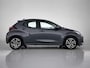 Toyota Yaris 1.5 VVT-i Dynamic
