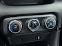 Toyota Yaris 1.5 VVT-i Dynamic