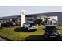 Toyota Yaris 1.5 VVT-i Dynamic