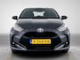 Toyota Yaris 1.5 VVT-i Dynamic