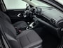 Toyota Yaris 1.5 VVT-i Dynamic
